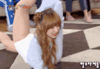 tubuh-manusia-sangat-luar-biasa-ini-buktinya