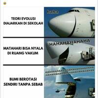 menjawab-flat-earth-101-mengungkap-kebohongan-propaganda-bumi-datar---part-3