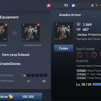 official---lineage-ii-revolution---netmarble----android-ios