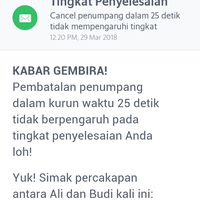 komunitas-grabcar-kaskus---part-1