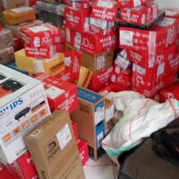 lounge-flash-sale--open-sale-toko-online-indonesia---part-4