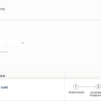 lounge-flash-sale--open-sale-toko-online-indonesia---part-4