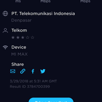 all-about-indihome-season-xi