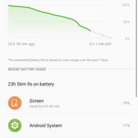 waiting-lounge-samsung-galaxy-s9--s9-the-camera-reimagined