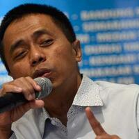 pan-zulkifli-hasan-banyak-buka-lahan-karena-program-sby