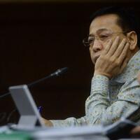 akhirnya-gan-karena-dosa-dosa-ini-setya-novanto-akhirnya-divonis-16-tahun-penjara