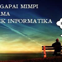 agan-lulus-teknik-informatika-tapi-susah-dapat-kerja-mungkin-ini-penyebabnya-gan