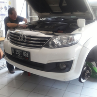 kaskus-fortuner-owner-community---part-5