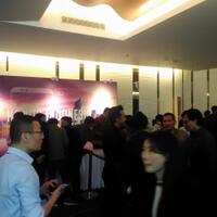 fr-launching-honor-indonesia-after-story-lenka-honor-and-dji