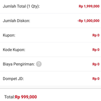 lounge-flash-sale--open-sale-toko-online-indonesia---part-4