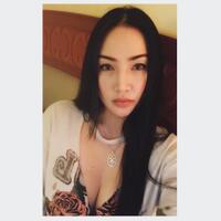 ada-suara-mendesah-bu-bidan-dinaiki-petugas-kebersihan