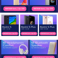 lounge-flash-sale--open-sale-toko-online-indonesia---part-4