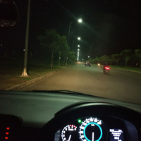 all-about-window-film-part-2---part-1