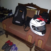 bikepacker-ke-bali-29-april-2017