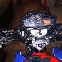 bikepacker-ke-bali-29-april-2017