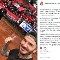 milanisti-indonesia-dapat-tempat-khusus-di-hati-david-beckham