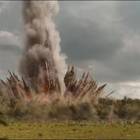 avengers-infinity-war-2018