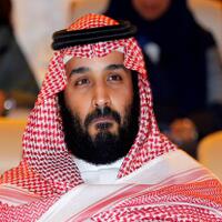 putra-mahkota-wahhabisme-disebar-saudi-atas-permintaan-barat