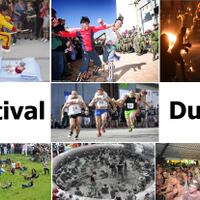 festival-unik-di-berbagai-negara