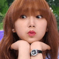 teknologi-laser-berhasil-temukan-megapolitan-peninggalan-suku-maya-di-hutan-guatemala