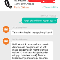 xiaomi-official-shop-shopee-mengecewakan-sekali