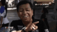 ppatk-akan-periksa-aliran-dana-e-ktp-ke-puan-dan-pramono