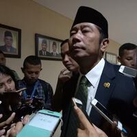 tak-menutup-kemungkinan-anies-jadi-cawapres-prabowo