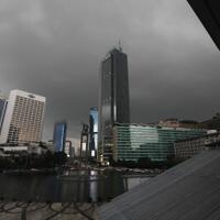 hari-ini-jakarta-diprediksi-cerah-berawan