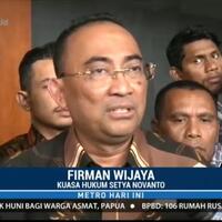 novanto-pasrah-dituntut-16-tahun-bui