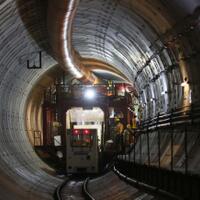 perkembangan-proyek-mrt-jakarta-capai-9250