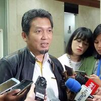 pks-ingin-capres-lain-selain-prabowo