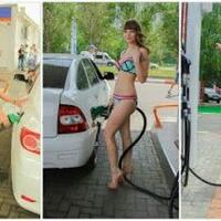 pakai-bikini-dan-high-heels-bisa-dapat-bensin-gratis-di-spbu-ini