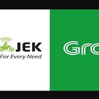 kisah-lulusan-harvard-jadikan-go-jek--grab-bisnis-triliunan