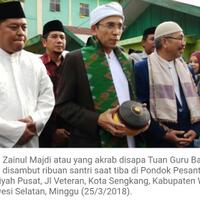 tgb-beri-jawaban-mengejutkan-saat-ditanya-merapat-ke-jokowi-atau-prabawodi-pilpres