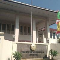 sengketa-lahan-pn-kuningan-senin-ini-putuskan-gugatan-eksekusi-warga-adat