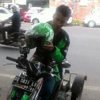 mereka-lemah-tapi-pantang-mengemis