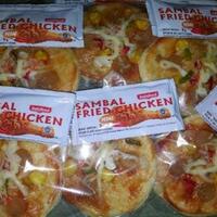 ini-10-pizza-asli-italia-yang-terkenal-gurih-alami-rasanya