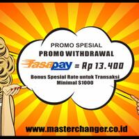 master-changer--exchanger-resmi--master-ib-indonesia-transaksi-24-jam