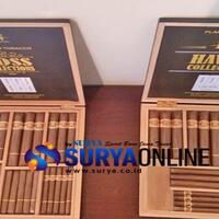 ini-dia-cerutu-rasa-kuba--made-in--jember-sudah-ekspor-ke-penjuru-dunia-lho