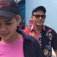 kabar-sudah-nikah-dan-hamil-nikita-mirzani-sadar-dirinya-kerap-difitnah