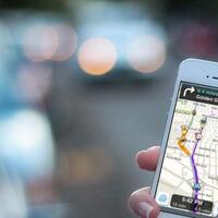 waze-sering-diandalkan-pengguna-cari-jalan-tikus-demi-pangkas-perjalanan