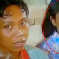 ingat-sosok-munaroh-pacar-mandra-si-doel-anak-sekolahan-begini-nasibnya-sekarang