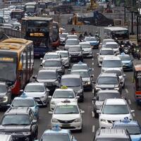 waze-jadikan-kemacetan-di-jalan-sebagai--tambang-duit