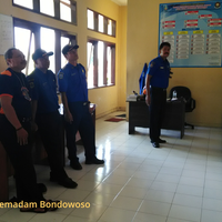 kunjungan-dari-pemadam-kabupaten-bondowoso-ke-mako-damkar-situbondo