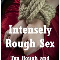 rough-sex-variasi-baru-hubungan-seks