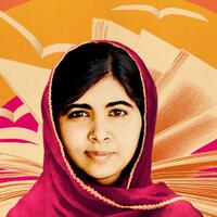 malala-yousafzai-kembali-ke-pakistan-untuk-pertama-kalinya-sejak-serangan-taliban