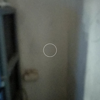 official-lounge-xiaomi-mi-a1--picture-perfect-dual-camera