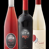 produk-dengan-nama-aneh-yang-bikin-ketawa-orang-indonesia