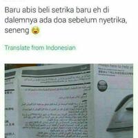 wahabisme-cara-barat-hadapi-perang-dingin-melalui-arab-saudi