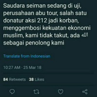 dua-kali-biro-umrah-tipu-calon-jemaah-menteri-agama-salahkan-sistem-mlm